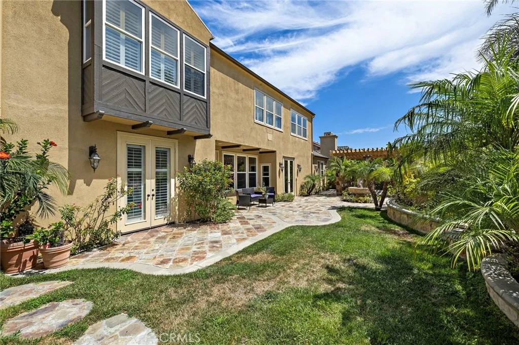 Photo of 30 Palazzo