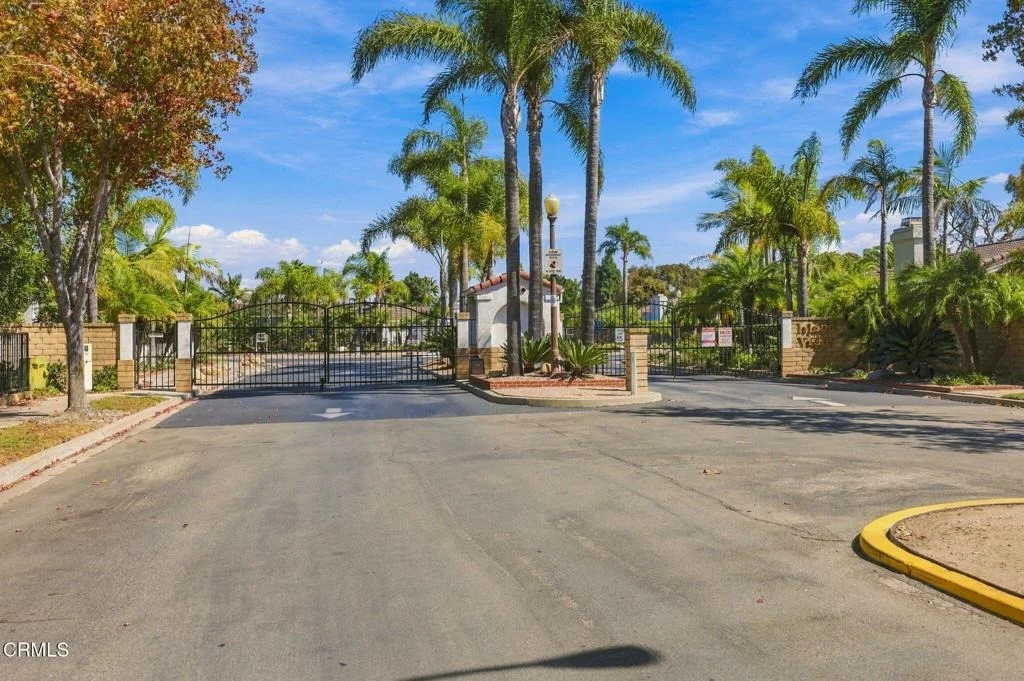Photo of 2238 Bermuda Dunes Place