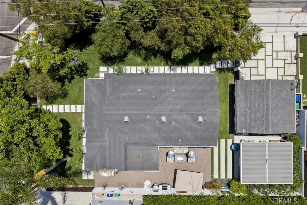 Photo of 299 Mesa Drive