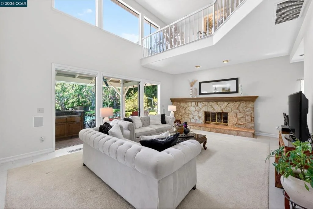 Photo of 5303 Blackhawk Dr