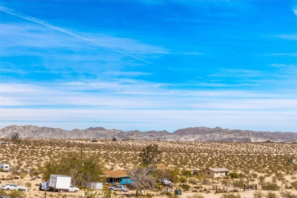 Photo of 68365 Emerald Drive