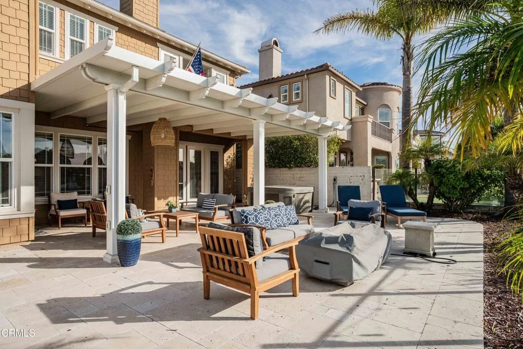 Photo of 4126 Harbour Island Lane