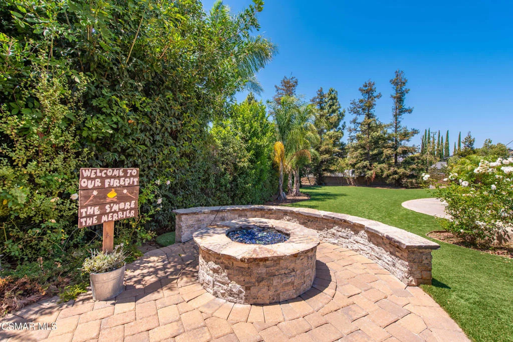 Photo of 453 Highland Road