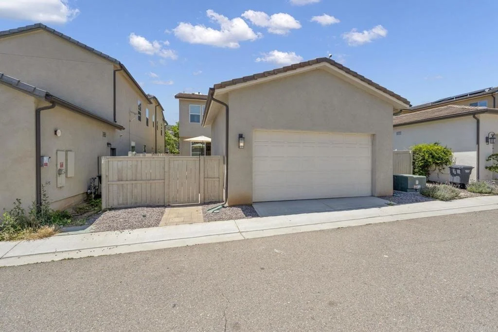 Photo of 21445 Trail Ridge Drive