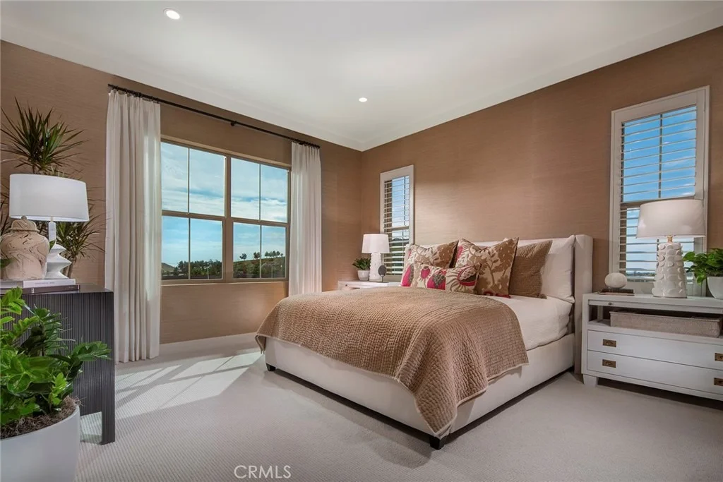Photo of 205 Birdseye