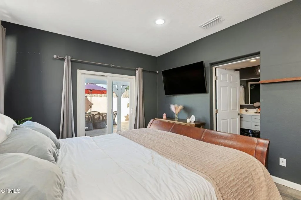 Photo of 5460 Dunbar Drive