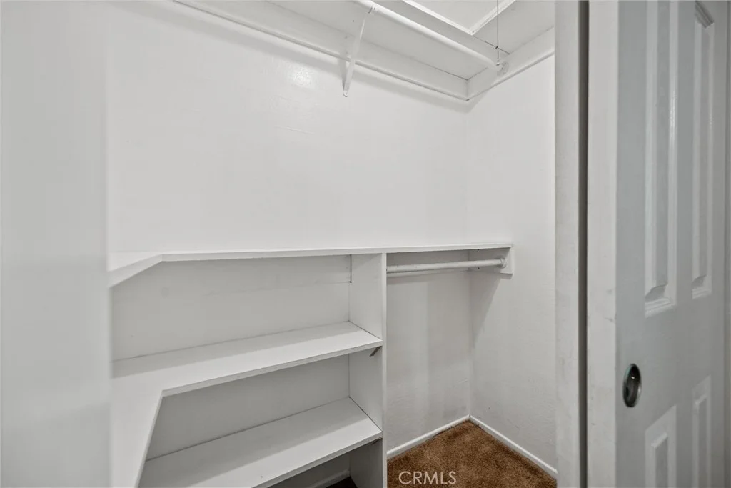 Photo of 598 East Avenue