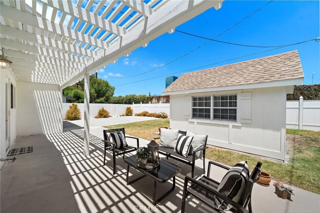 Photo of 590 Traverse Drive
