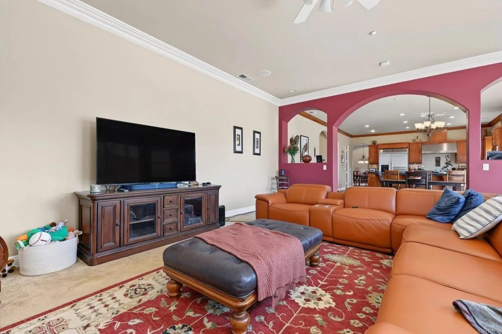 Photo of 11690 Minneola Circle