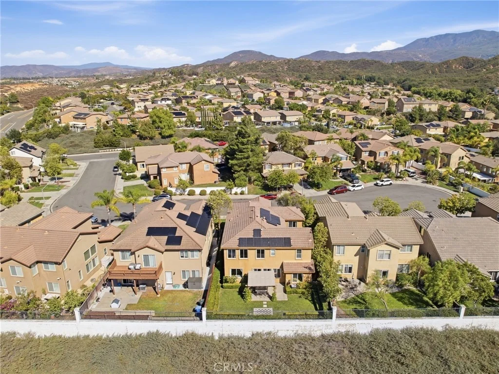 Photo of 46125 Grace Court