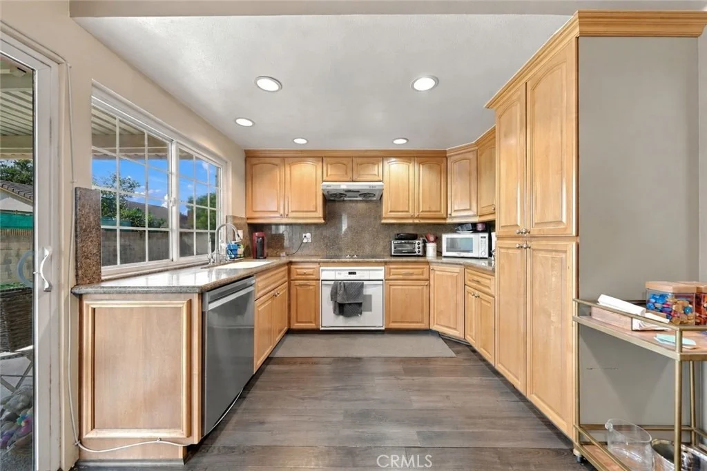 Photo of 12920 La Jara Circle