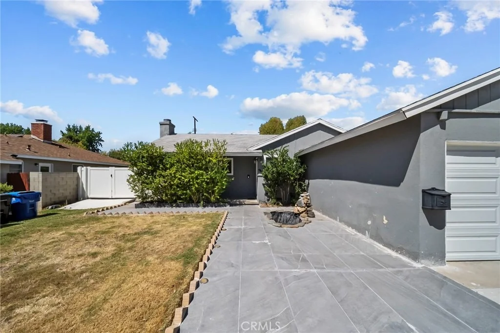 Photo of 8043 Sunnybrae