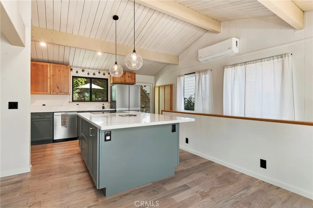 Photo of 771 Silver Tip Drive