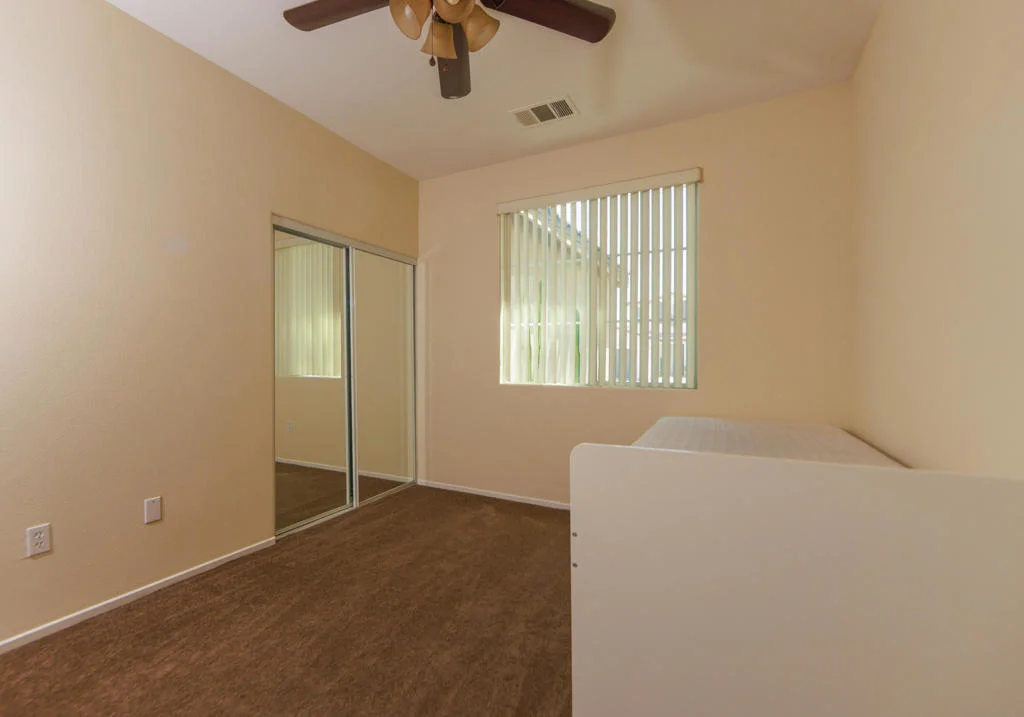 Photo of 82578 Carrara Court
