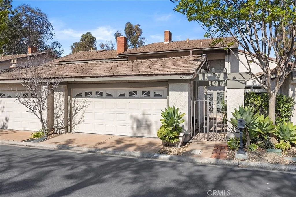 Photo of 6515 E Circulo Dali