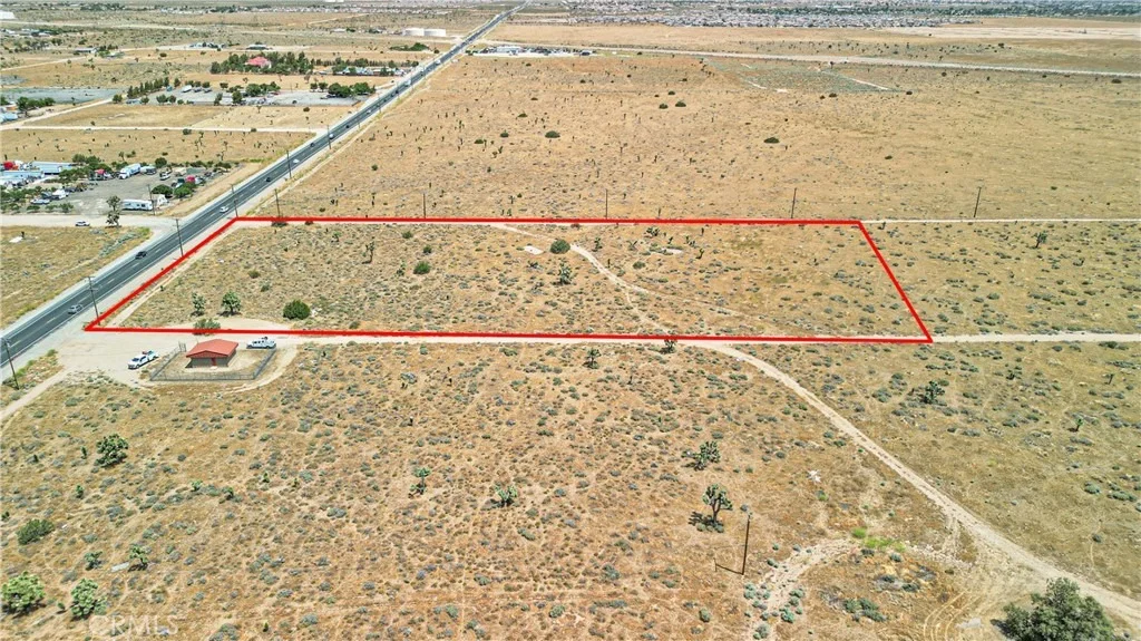 Photo of 0 395 Hwy