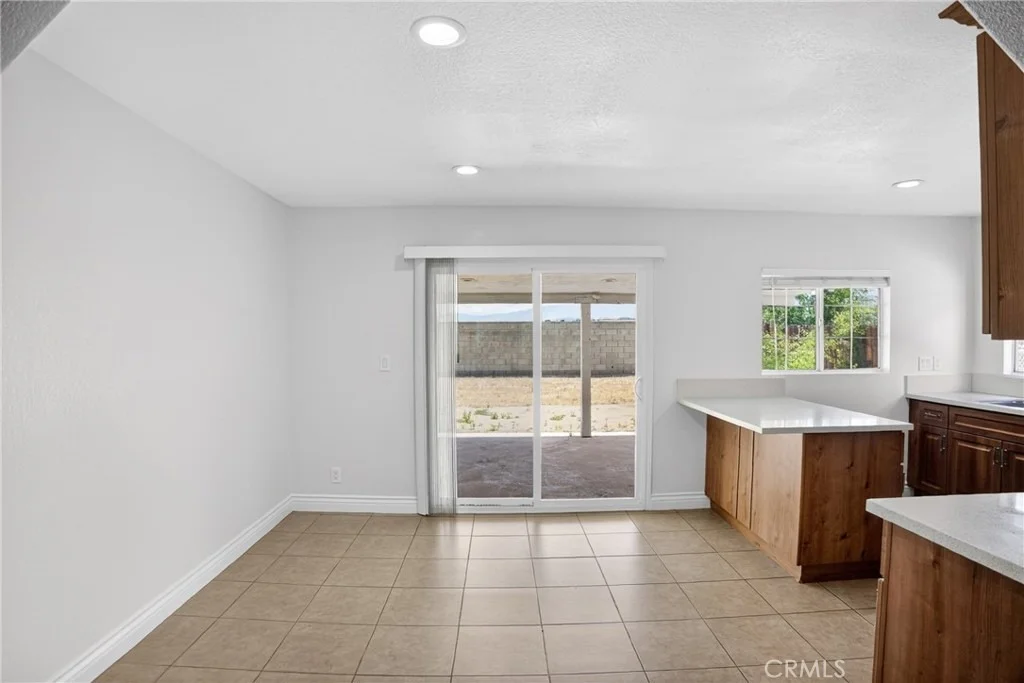 Photo of 3518 Balmont