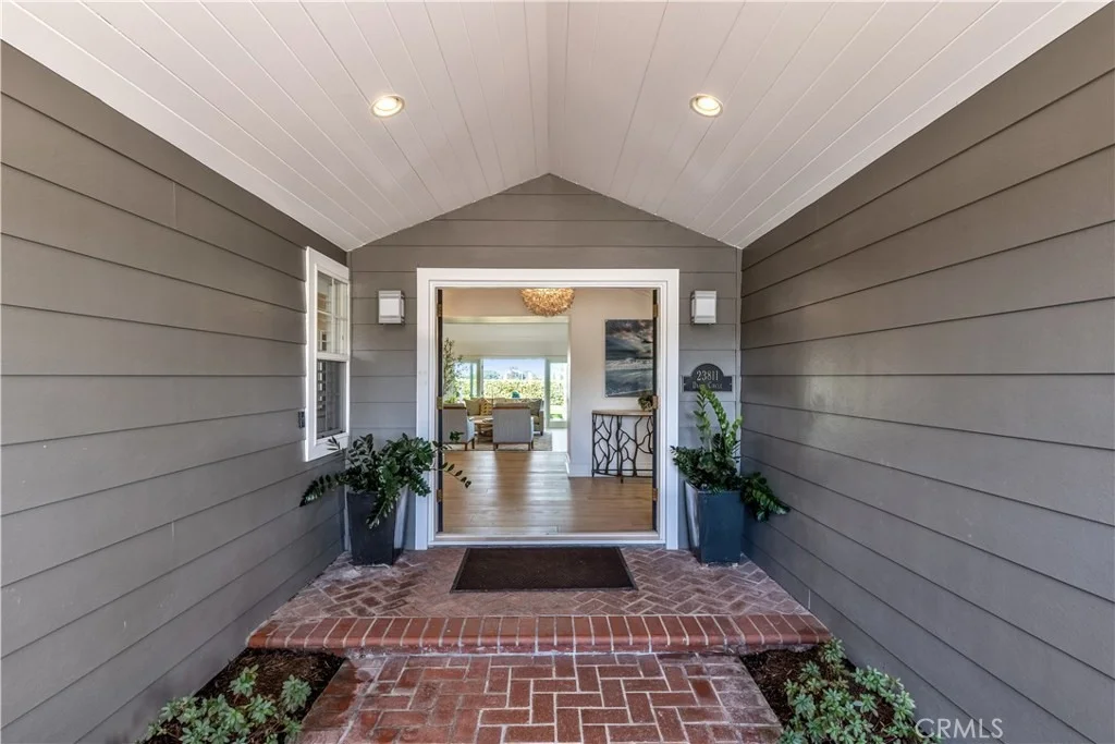 Photo of 23811 Dasya Circle