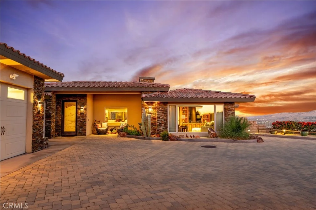 Photo of 53905 Pinon Drive