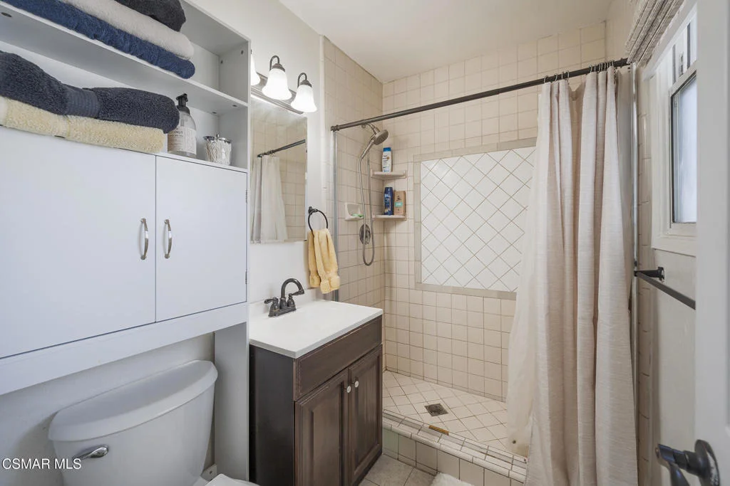 Photo of 2157 Clover Street