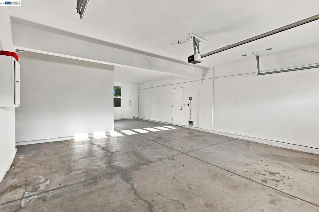 Photo of 565 Presidio Pl