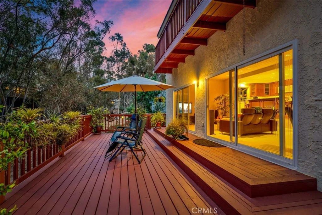 Photo of 22431 Forest Hill