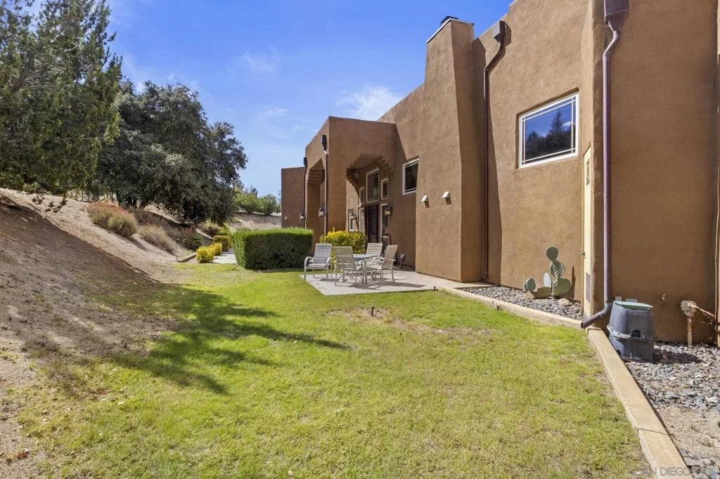 Photo of 32853 Camino Moro