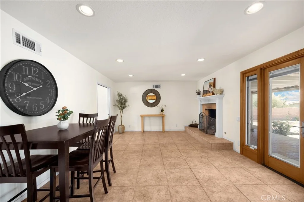 Photo of 1289 Wardman