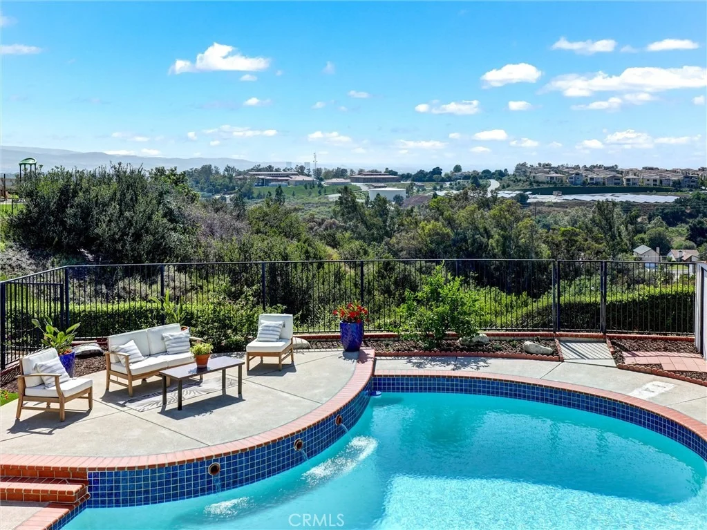 Photo of 21095 Skylark Drive