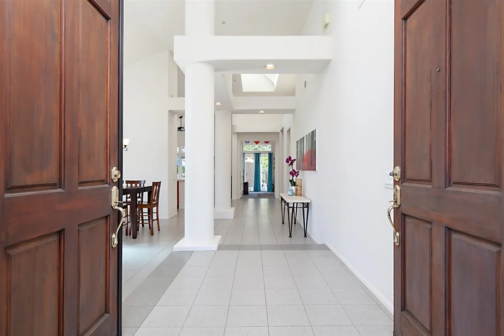 Photo of 1746 MONARCH RIDGE CIR