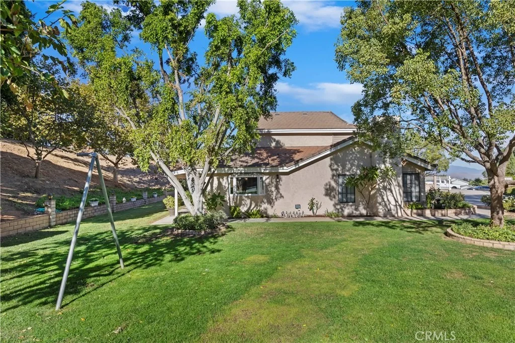 Photo of 16291 Ringbit Court
