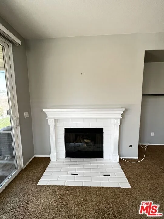 Photo of 28327 Rocky Cove Drive