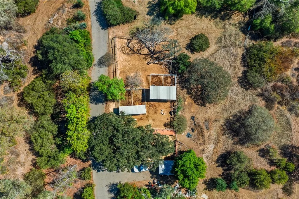 Photo of 39188 Pala Temecula Road