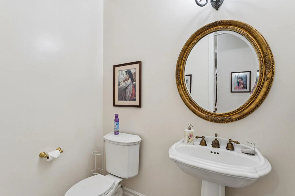 Photo of 391 Cedar Ridge Drive