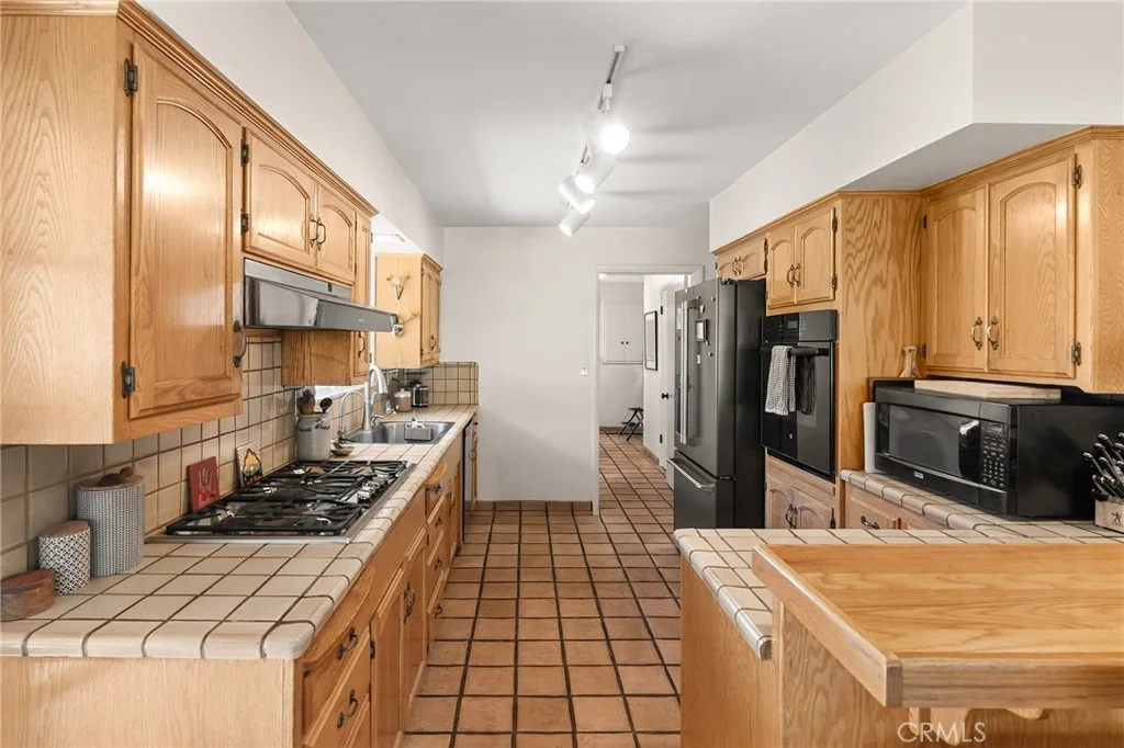 Photo of 1031 Mildred Avenue