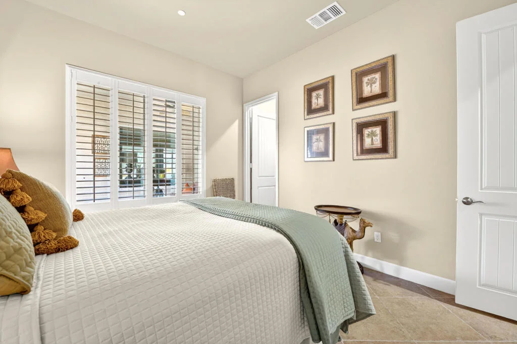 Photo of 81623 Avenida Estuco
