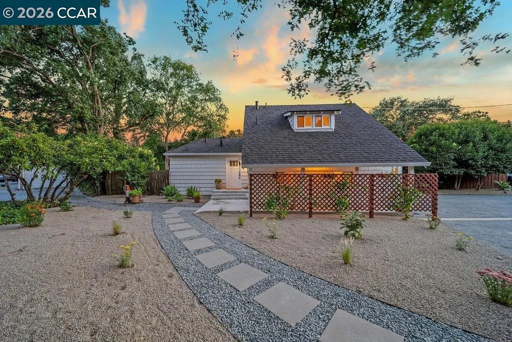 Photo of 1409 Walden Rd