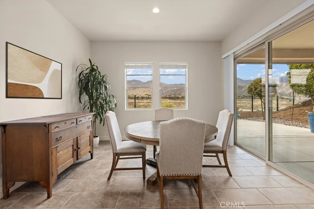 Photo of 24681 Overlook Drive