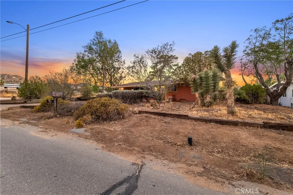 Photo of 7896 Fox Trail