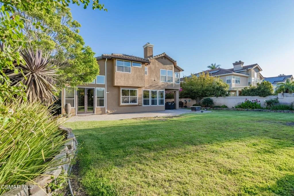 Photo of 713 Twillin Court