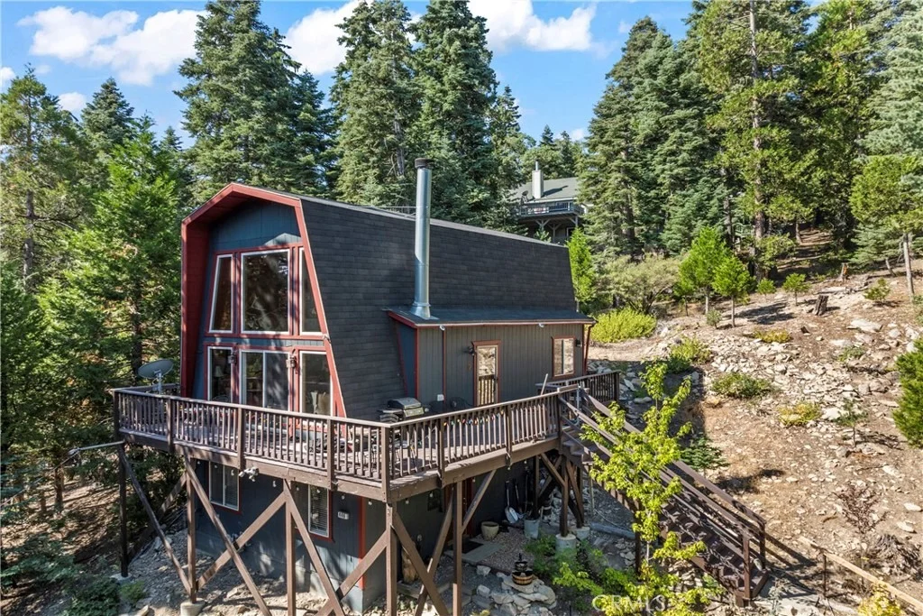 Photo of 446 Cedarbrook Drive