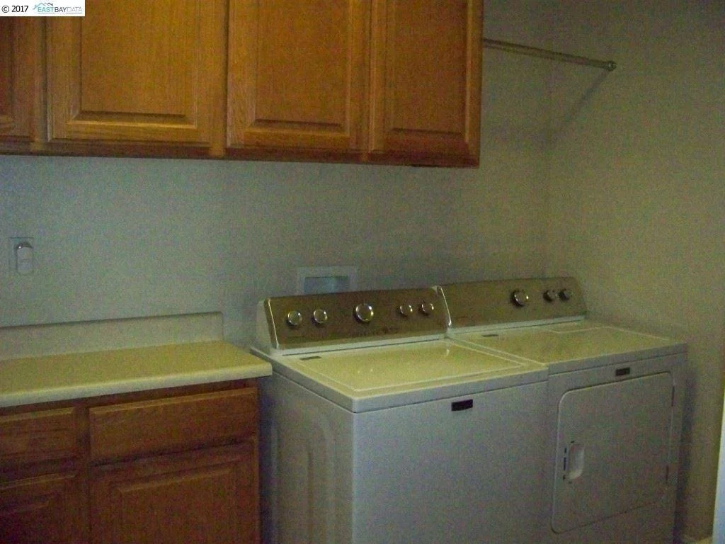 Photo of 769 Franklin Dr