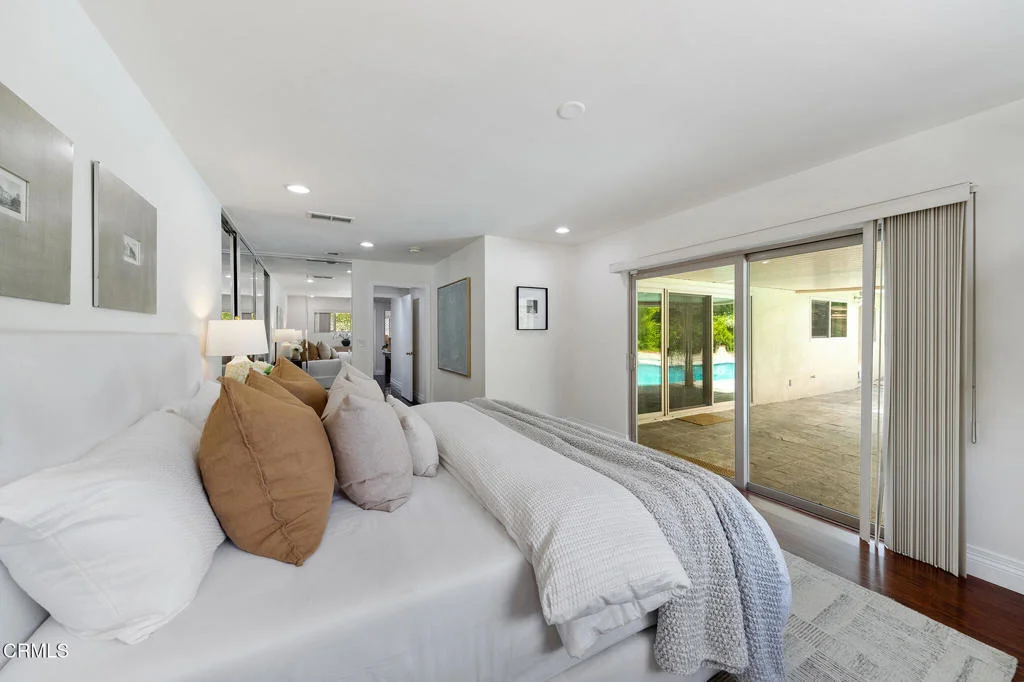 Photo of 1105 Alhambra Road