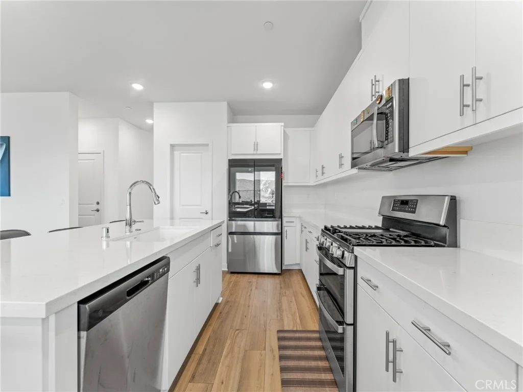 Photo of 598 Meadowood