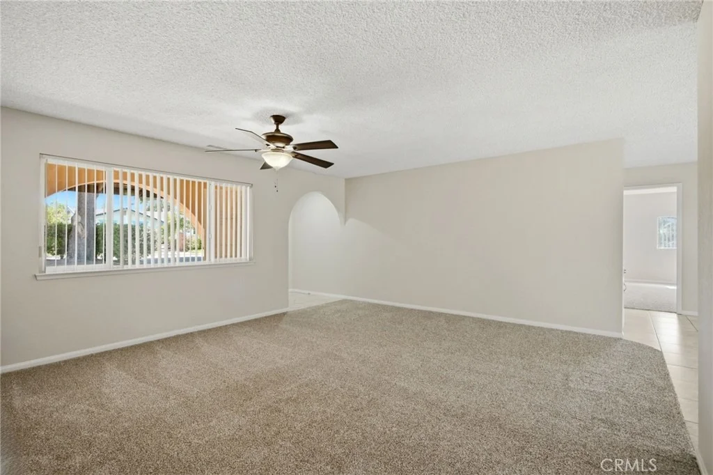 Photo of 31060 Sunset Avenue