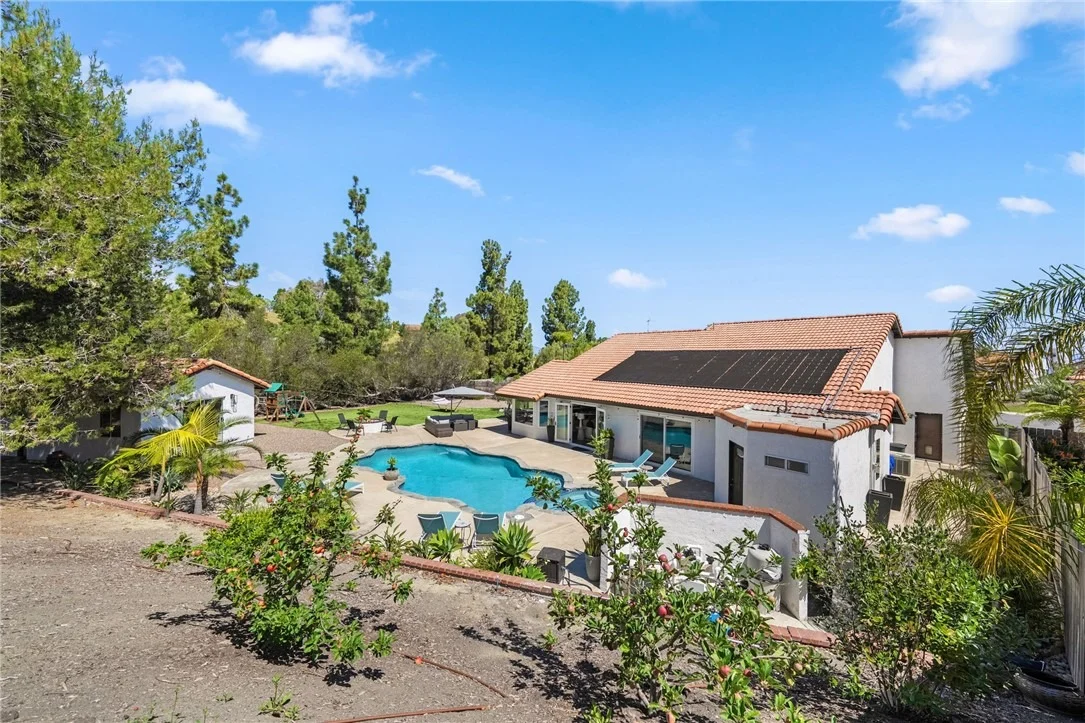 Photo of 5006 Sunrose Court