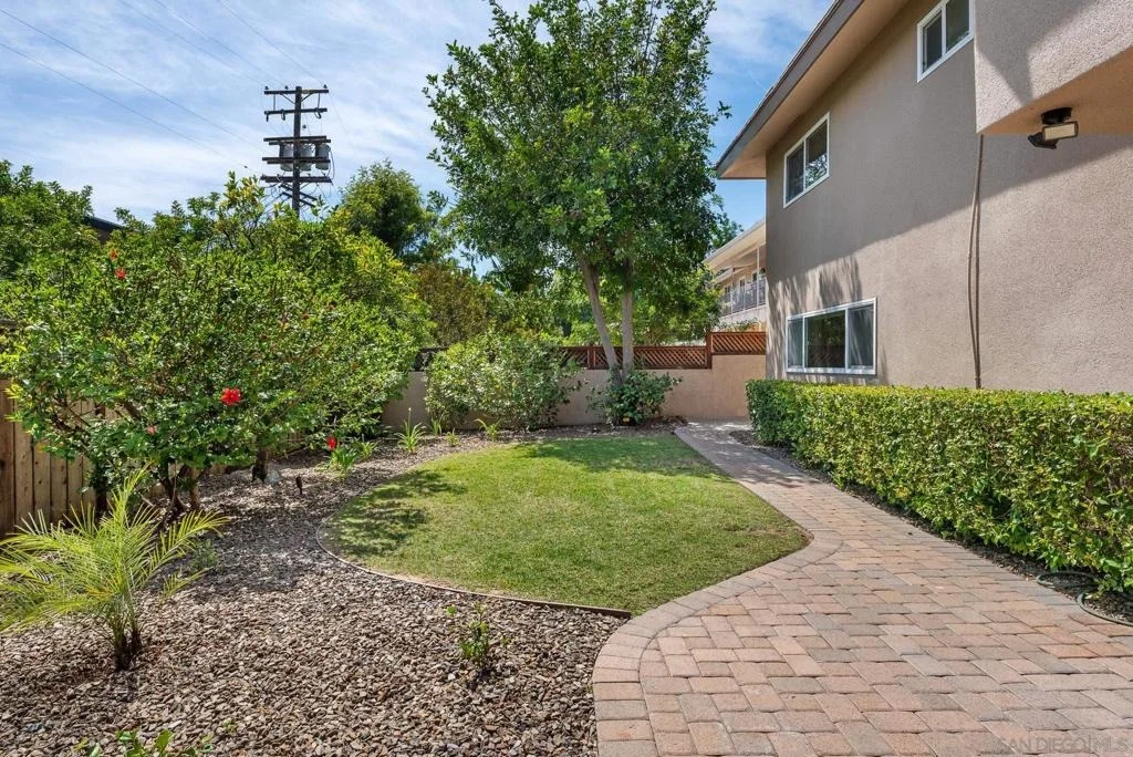 Photo of 6359 Lambda Drive