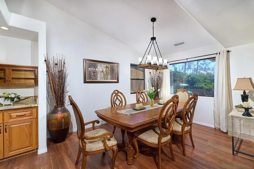 Photo of 13588 Mcnally
