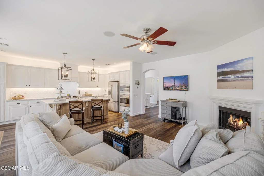 Photo of 14451 Laurel Lane