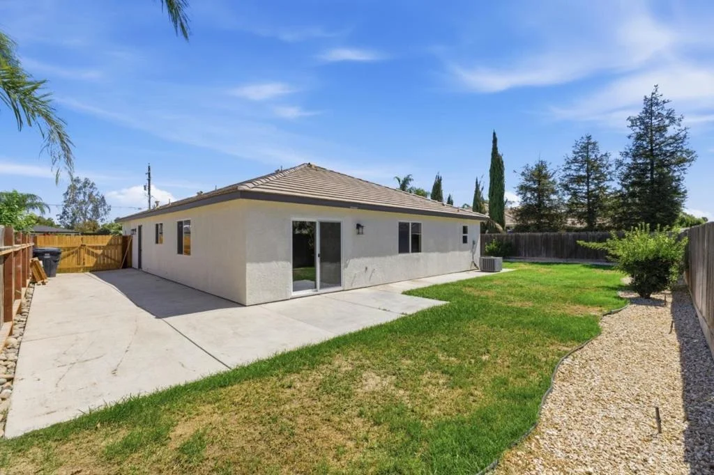 Photo of 3709 Harris Road